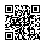 EMM43DTBT QRCode