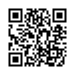 EMM43DTKS QRCode