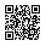 EMM43DTKT-S288 QRCode