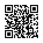 EMM44DRAI QRCode