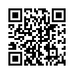 EMM44DRKS QRCode