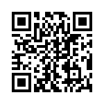 EMM44DRTH-S13 QRCode