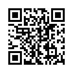 EMM44DSAH QRCode