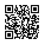 EMM44DSEF-S13 QRCode