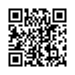 EMM44DSEI-S243 QRCode