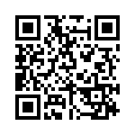 EMM44DSEI QRCode