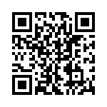 EMM44DSEN QRCode