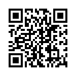 EMM44DSXS QRCode