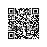 EMMA050200-P6RP-IC QRCode