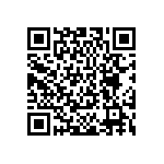 EMMA050400-P5P-IC QRCode