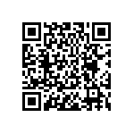 EMMA050400-P6P-IC QRCode