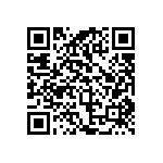 EMMA120250-P5P-IC QRCode