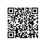 EMMA120250-P6P-IC QRCode