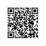 EMMA180167-P6RP-IC QRCode