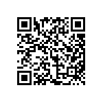 EMMA240125-P5RP-IC QRCode