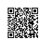 EMPP-6156-36-DPE-1EGM QRCode