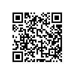 EMPSL-1156-18-DP-1K QRCode