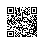 EMPSL-6156-36-DPE-1EKY QRCode