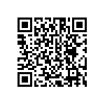 EMS050320-P5P-SZ QRCode