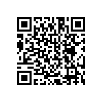 EMS150120-P5P-SZ QRCode