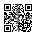 EMS15DE-NS1 QRCode