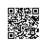 EMS180033-P5P-SZ QRCode