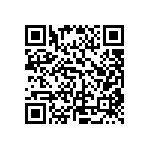 EMS22A30-C28-MS6 QRCode