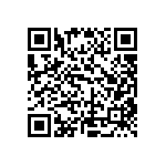 EMS22D31-D28-LT2 QRCode