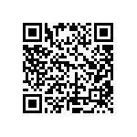 EMS22D51-D28-LT5 QRCode