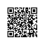 EMS22P50-D28-LT6 QRCode