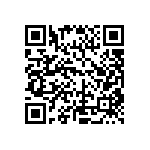 EMS22Q51-D28-LT1 QRCode