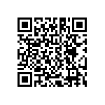 EMS240025-P5P-SZ QRCode