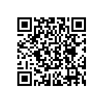 EMSA050100-I38-SZ QRCode