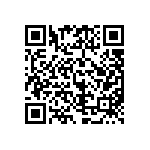 EMSA050120K-P5P-SZ QRCode