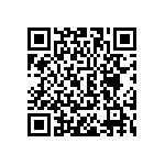 EMSA050300-P6P-SZ QRCode