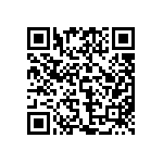 EMSA060300-P5RP-SZ QRCode