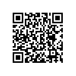 EMSA060300-P6P-SZ QRCode