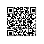 EMSA060300K-P5RP-SZ QRCode