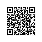 EMSA090067-P5RP-SZ QRCode