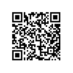 EMSA120050-P6RP-SZ QRCode