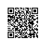 EMSA150040-P5RP-SZ QRCode