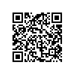 EMSA150040-P6P-SZ QRCode