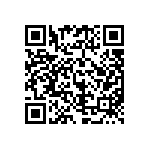 EMSA150120K-P5P-SZ QRCode