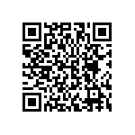 EMSA150120K-P5RP-SZ QRCode