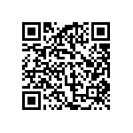 EMSA200090-P5P-SZ QRCode