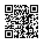 EMSA200090-P5P QRCode