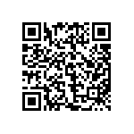 EMSA200200-P5RP-SZ QRCode