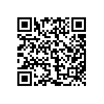 EMSA200200-P6RP-SZ QRCode