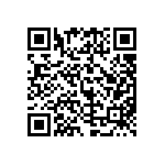 EMSA240125K-P5P-SZ QRCode