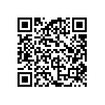 EMSA240167-P5P-SZ QRCode